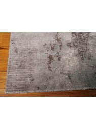 Twilight Chic Sea Mist Rug - Thumbnail - 3