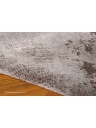 Twilight Chic Sea Mist Rug - Thumbnail - 4