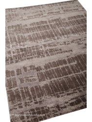 Twilight Chic Hazel Rug - Thumbnail - 5