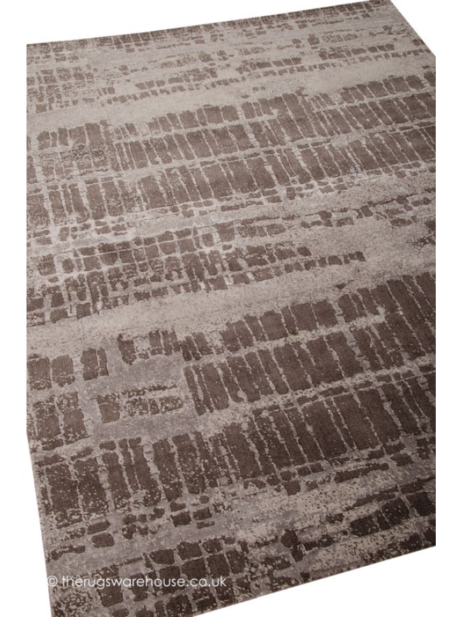 Twilight Chic Hazel Rug - 5