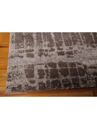 Twilight Chic Hazel Rug - Thumbnail - 3