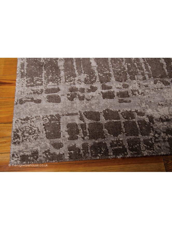 Twilight Chic Hazel Rug - 3