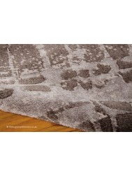 Twilight Chic Hazel Rug - Thumbnail - 4