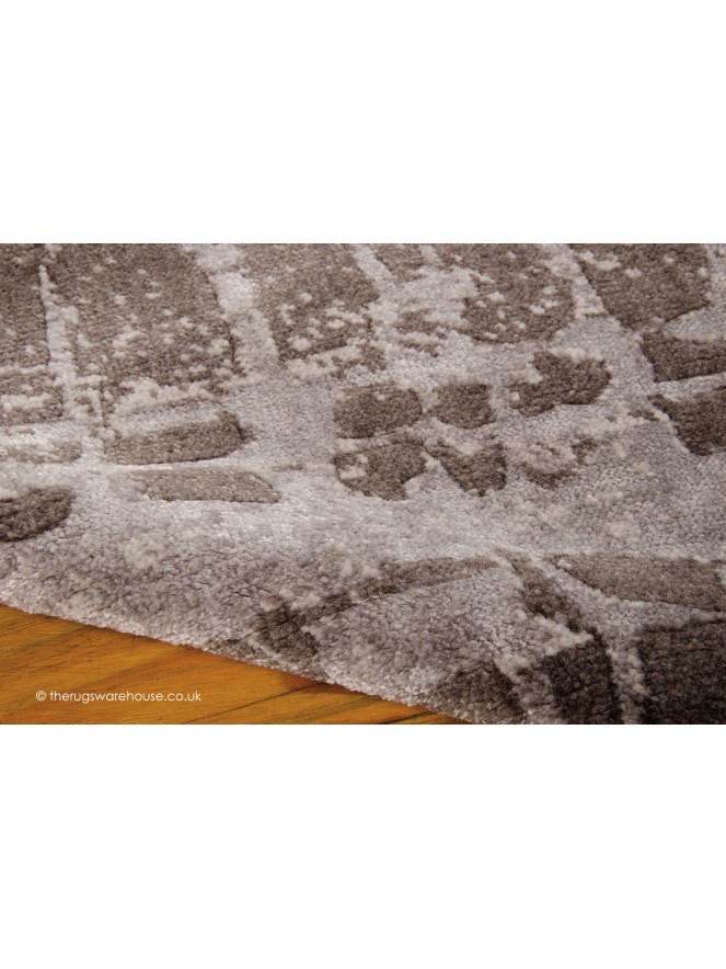 Twilight Chic Hazel Rug - 4