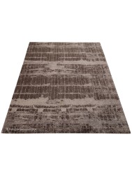 Twilight Chic Hazel Rug - Thumbnail - 6