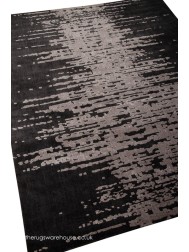 Twilight Chic Flint Rug - Thumbnail - 7