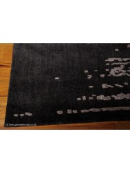 Twilight Chic Flint Rug - Thumbnail - 5