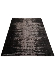 Twilight Chic Flint Rug - Thumbnail - 8