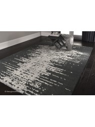 Twilight Chic Flint Rug - Thumbnail - 4