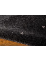 Twilight Chic Flint Rug - Thumbnail - 6