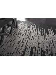 Twilight Chic Flint Rug - Thumbnail - 3