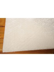 Twilight Chic Shine Rug - Thumbnail - 3