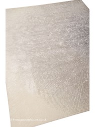 Twilight Chic Shine Rug - Thumbnail - 5