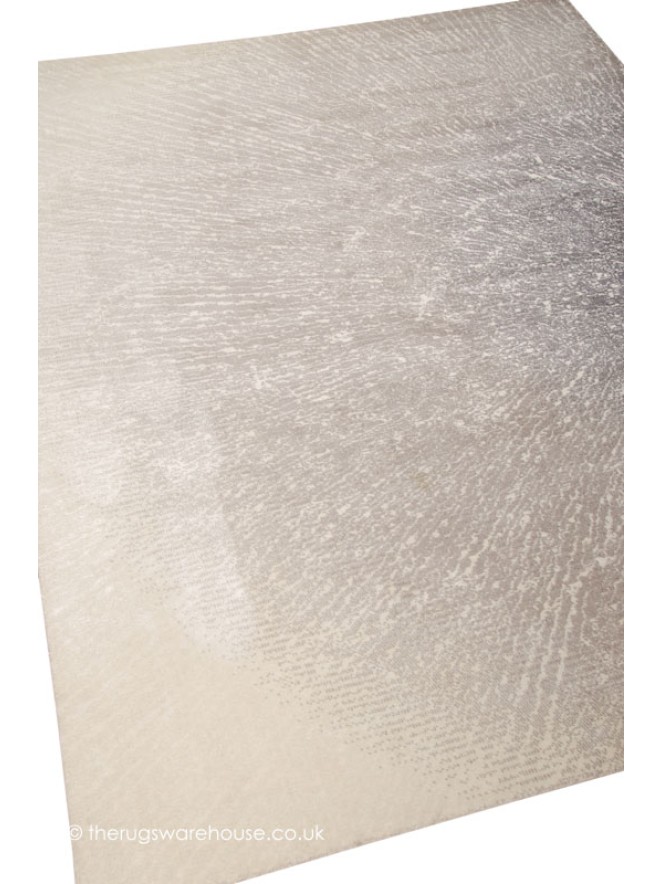 Twilight Chic Shine Rug - 5