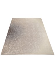 Twilight Chic Shine Rug - Thumbnail - 6