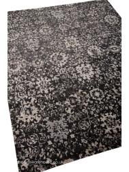 Twilight Chic Classica Rug - Thumbnail - 5