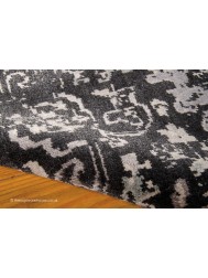 Twilight Chic Classica Rug - Thumbnail - 4