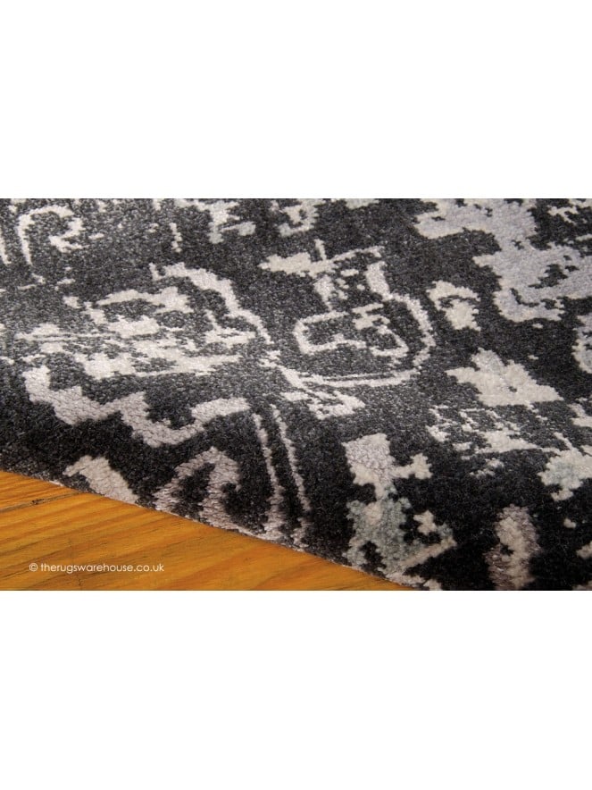 Twilight Chic Classica Rug - 4