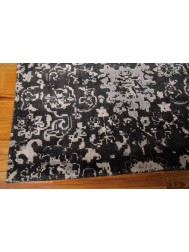 Twilight Chic Classica Rug - Thumbnail - 3