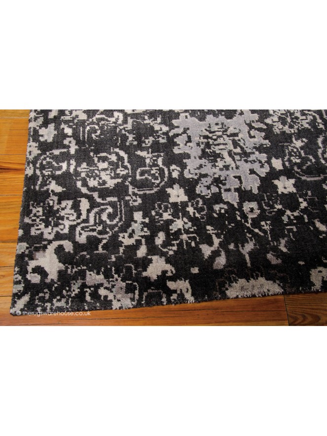 Twilight Chic Classica Rug - 3