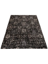 Twilight Chic Classica Rug - Thumbnail - 6