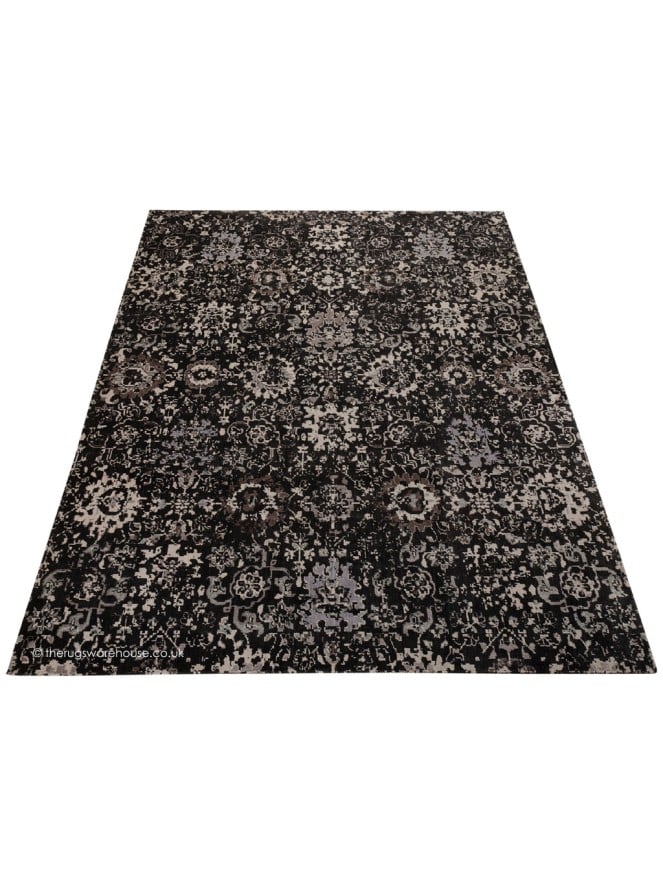 Twilight Chic Classica Rug - 6