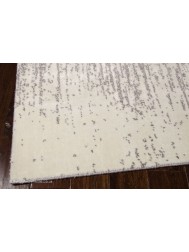 Twilight Chic Smoke Rug - Thumbnail - 3