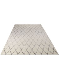 Twilight Chic Diamonds Rug - Thumbnail - 5