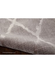 Twilight Chic Grey Rug - Thumbnail - 4