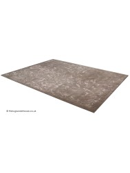 Regency Rug - Thumbnail - 5