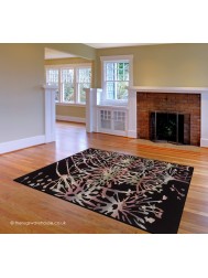 Venus Celebration Rug - Thumbnail - 2