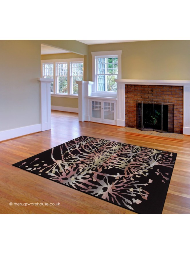 Venus Celebration Rug - 2