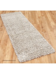 Twilight Linen White Runner - Thumbnail - 2