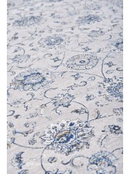 Luciana Grey Rug - Thumbnail - 7