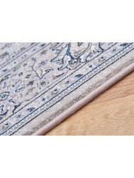 Nobliera Beige Rug - Thumbnail - 4