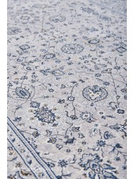 Nobliera Beige Rug - Thumbnail - 7