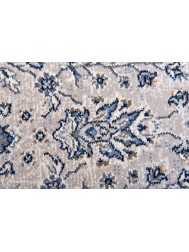 Nobliera Beige Rug - Thumbnail - 8