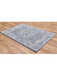 Segovia Rug - Thumbnail - 3