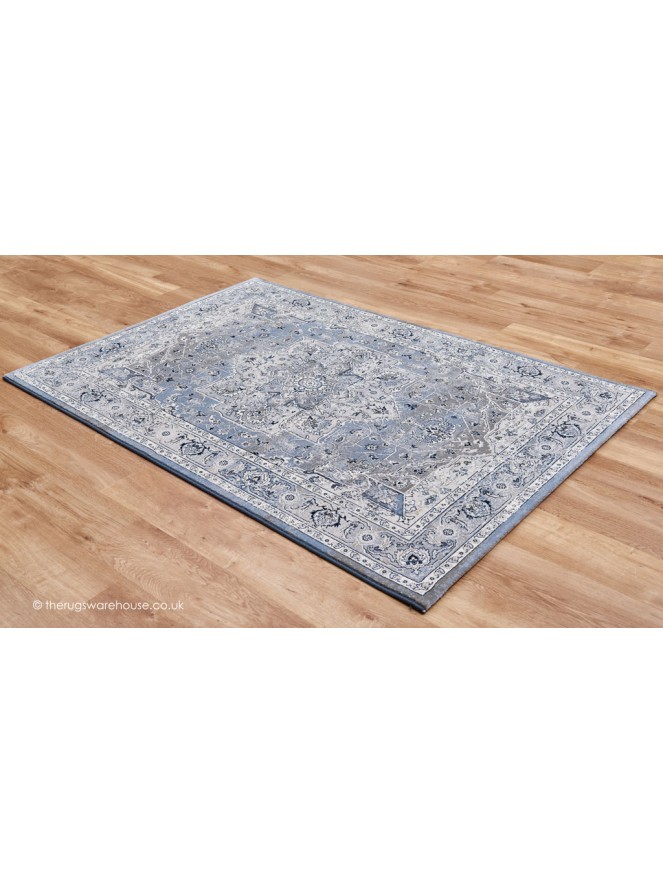 Segovia Rug - 3