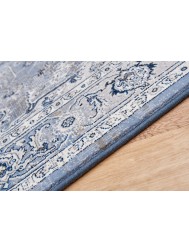 Segovia Rug - Thumbnail - 4