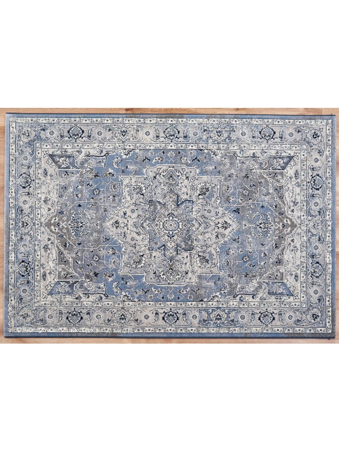 Segovia Rug - 6