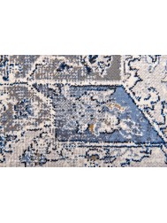 Segovia Rug - Thumbnail - 7