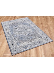 Segovia Rug - Thumbnail - 8
