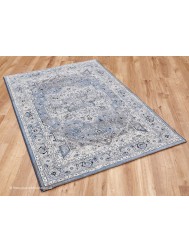 Segovia Rug - Thumbnail - 8