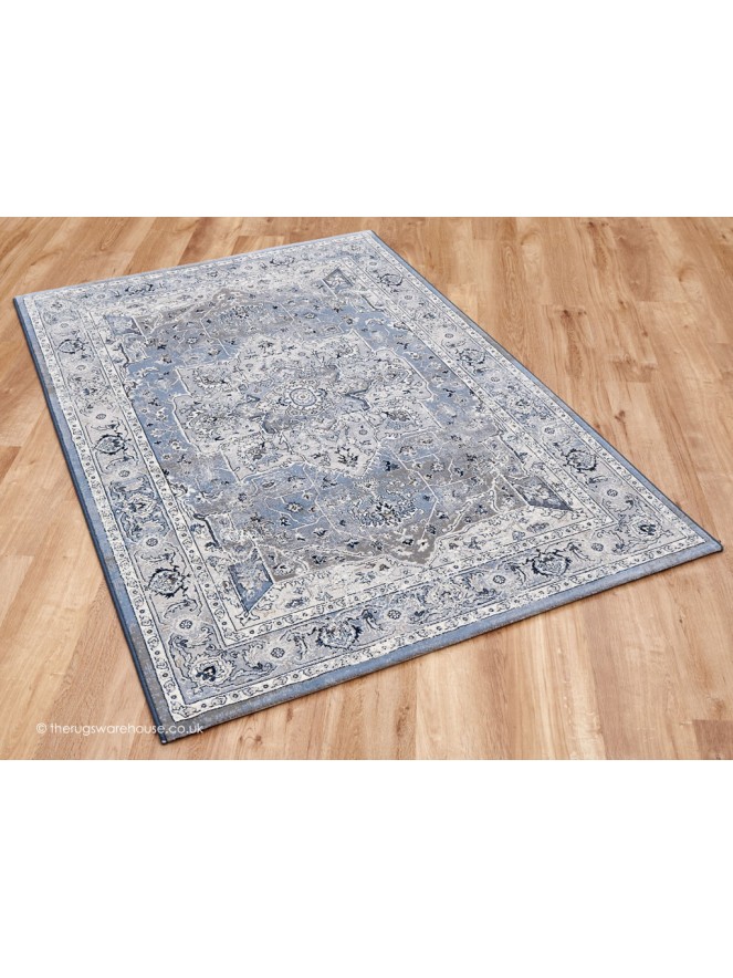Segovia Rug - 8