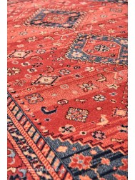 Asitana Rug - Thumbnail - 7