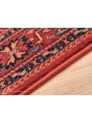 Asitana Rug - Thumbnail - 4