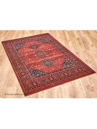 Asitana Rug - Thumbnail - 2