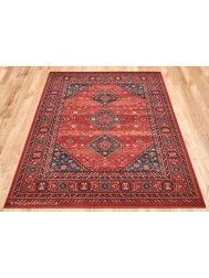 Asitana Rug - Thumbnail - 3