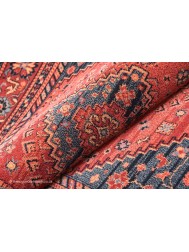 Asitana Rug - Thumbnail - 5